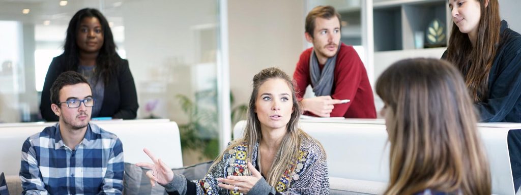 Personal Development